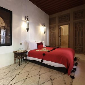 Superior Double Kamer